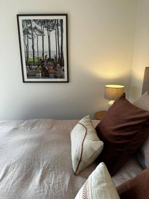 Woolshed 17 - Self Catering Accommodation Havelock North Exterior foto
